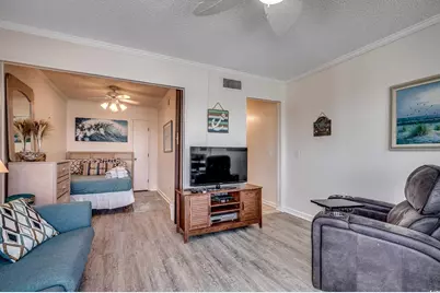 9400 Shore Dr. #506, Myrtle Beach, SC 29572 - Photo 12