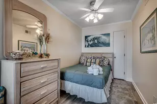 9400 Shore Dr, Myrtle Beach, SC 29572 - Photo 14