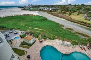 9400 Shore Dr, Myrtle Beach, SC 29572 - Photo 18