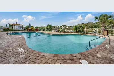 9400 Shore Dr. #506, Myrtle Beach, SC 29572 - Photo 24