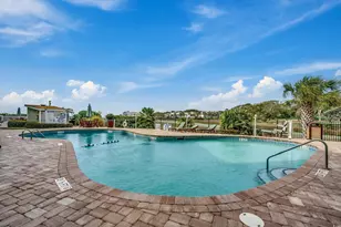 9400 Shore Dr, Myrtle Beach, SC 29572 - Photo 24