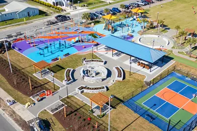 35 Monroe St., Ocean Isle Beach, NC 28469 - Photo 34