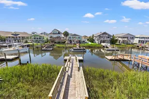 35 Monroe St, Ocean Isle Beach, NC 28469 - Photo 30