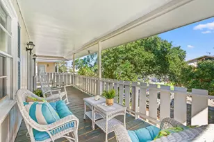 35 Monroe St, Ocean Isle Beach, NC 28469 - Photo 10