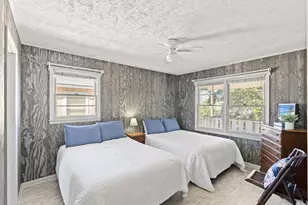 35 Monroe St, Ocean Isle Beach, NC 28469 - Photo 28