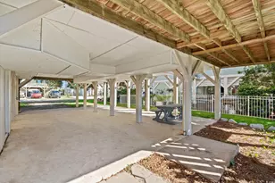 35 Monroe St, Ocean Isle Beach, NC 28469 - Photo 32