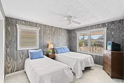 35 Monroe St., Ocean Isle Beach, NC 28469 - Photo 24