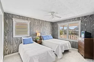 35 Monroe St, Ocean Isle Beach, NC 28469 - Photo 24