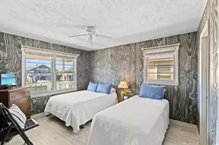 35 Monroe St, Ocean Isle Beach, NC 28469 - Photo 26