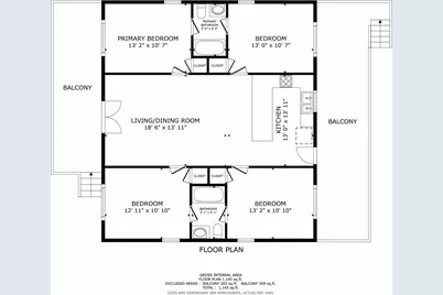 35 Monroe St., Ocean Isle Beach, NC 28469 - Photo 40