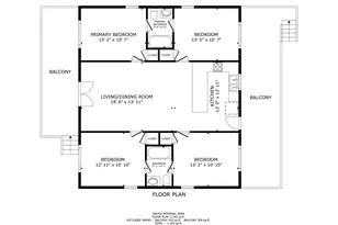 35 Monroe St, Ocean Isle Beach, NC 28469 - Photo 40