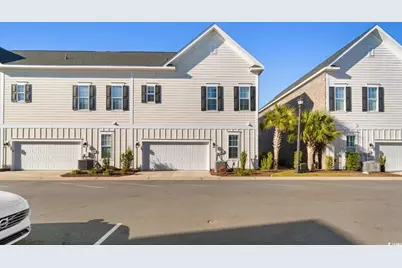 847 Iris St. #A, Myrtle Beach, SC 29577 - Photo 28