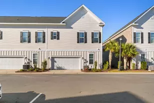 847 Iris St, Myrtle Beach, SC 29577 - Photo 28