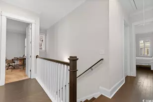 847 Iris St, Myrtle Beach, SC 29577 - Photo 20