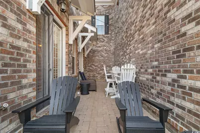 847 Iris St. #A, Myrtle Beach, SC 29577 - Photo 30