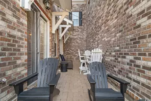 847 Iris St, Myrtle Beach, SC 29577 - Photo 30