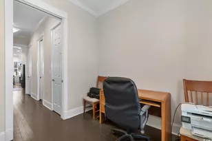 847 Iris St, Myrtle Beach, SC 29577 - Photo 18