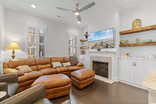 847 Iris St, Myrtle Beach, SC 29577 - Photo 4