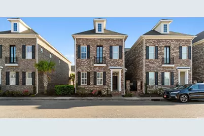 847 Iris St. #A, Myrtle Beach, SC 29577 - Photo 2