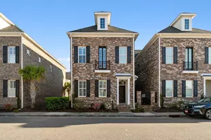 847 Iris St, Myrtle Beach, SC 29577 - Photo 2