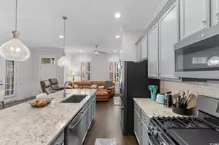 847 Iris St, Myrtle Beach, SC 29577 - Photo 10