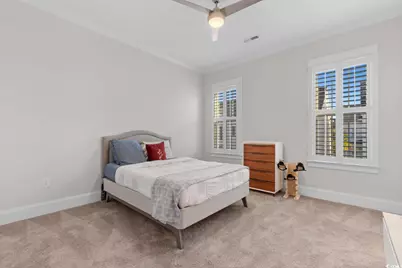 847 Iris St. #A, Myrtle Beach, SC 29577 - Photo 24