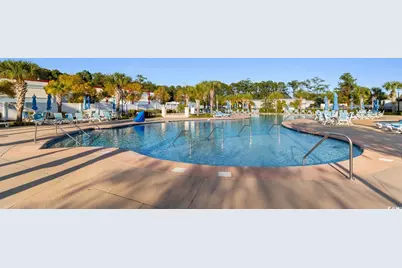 847 Iris St. #A, Myrtle Beach, SC 29577 - Photo 32