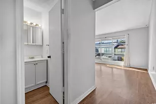 1012 Possum Trot Rd, North Myrtle Beach, SC 29582 - Photo 20