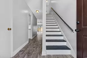 1012 Possum Trot Rd, North Myrtle Beach, SC 29582 - Photo 2