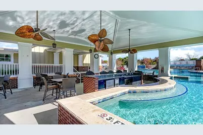 3251 Moss Bridge Ln., Myrtle Beach, SC 29579 - Photo 26