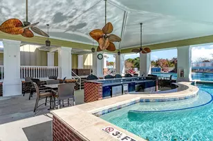 3251 Moss Bridge Lane, Myrtle Beach, SC 29579 - Photo 26