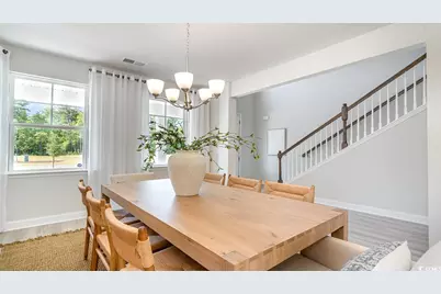 3251 Moss Bridge Ln., Myrtle Beach, SC 29579 - Photo 8