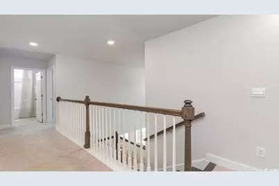 3251 Moss Bridge Ln., Myrtle Beach, SC 29579 - Photo 14