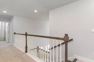 3251 Moss Bridge Lane, Myrtle Beach, SC 29579 - Photo 14