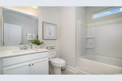 3251 Moss Bridge Ln., Myrtle Beach, SC 29579 - Photo 24