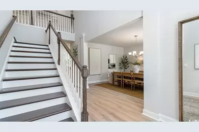 3251 Moss Bridge Ln., Myrtle Beach, SC 29579 - Photo 2