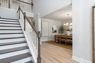 3251 Moss Bridge Lane, Myrtle Beach, SC 29579 - Photo 2