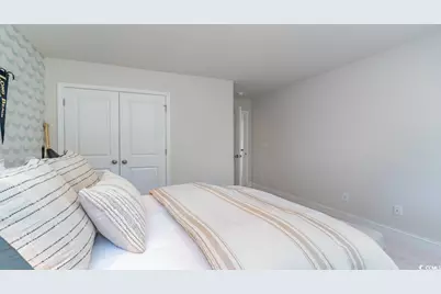 3251 Moss Bridge Ln., Myrtle Beach, SC 29579 - Photo 22