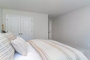 3251 Moss Bridge Lane, Myrtle Beach, SC 29579 - Photo 22