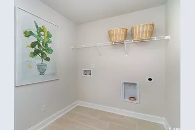 3251 Moss Bridge Ln., Myrtle Beach, SC 29579 - Photo 16