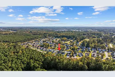 121 Ashworth Dr., Little River, SC 29566 - Photo 34