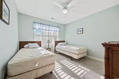 121 Ashworth Dr., Little River, SC 29566 - Photo 22