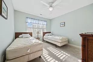 121 Ashworth Dr, Little River, SC 29566 - Photo 22