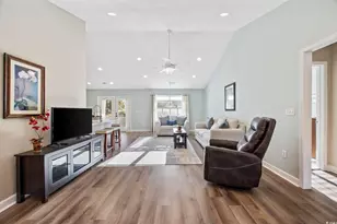 121 Ashworth Dr, Little River, SC 29566 - Photo 4