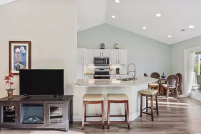 121 Ashworth Dr., Little River, SC 29566 - Photo 14