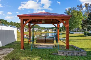 121 Ashworth Dr, Little River, SC 29566 - Photo 38