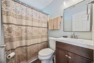 121 Ashworth Dr, Little River, SC 29566 - Photo 24