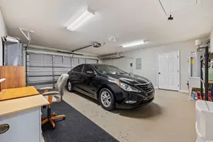 121 Ashworth Dr, Little River, SC 29566 - Photo 30