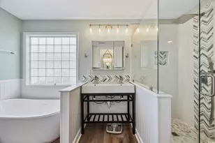 121 Ashworth Dr, Little River, SC 29566 - Photo 18