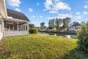 121 Ashworth Dr, Little River, SC 29566 - Photo 32